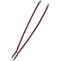 41X+fcSVXTL._AC_UL210_SR210,